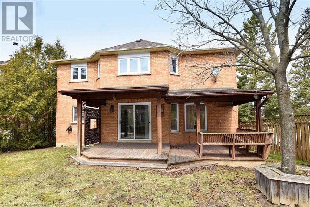 102 Huntingwood Avenue, Hamilton, Ontario  L9H 6X5 - Photo 19 - 40665718