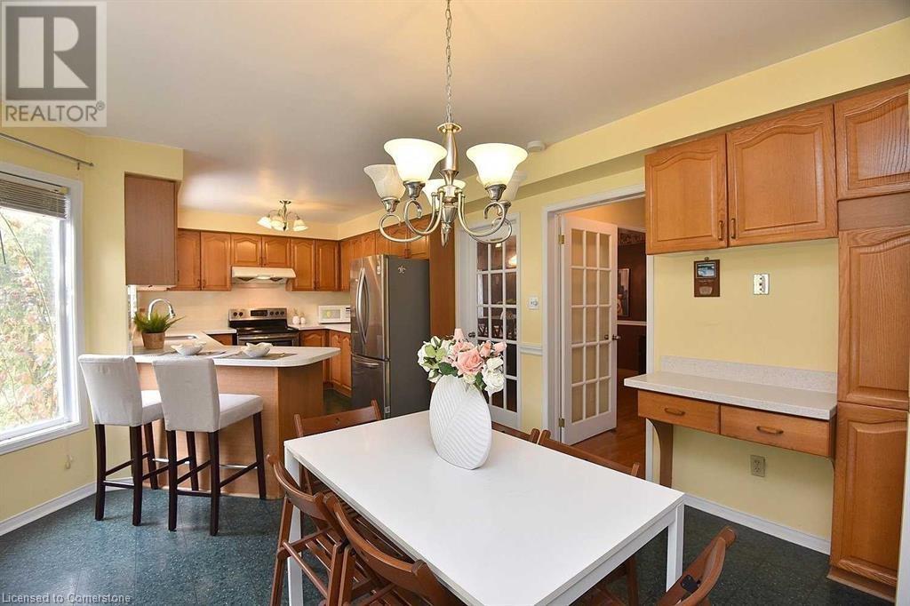102 Huntingwood Avenue, Hamilton, Ontario  L9H 6X5 - Photo 5 - 40665718