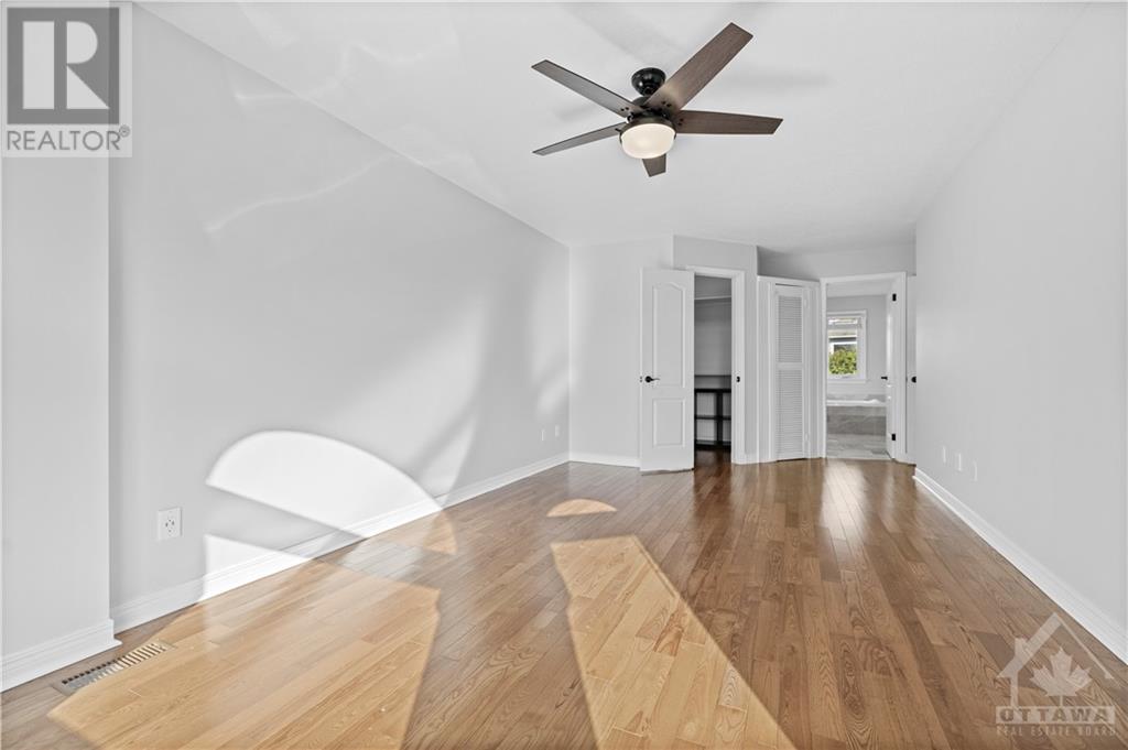 124 Sai Crescent, Ottawa, Ontario  K1G 5P1 - Photo 16 - 1417727