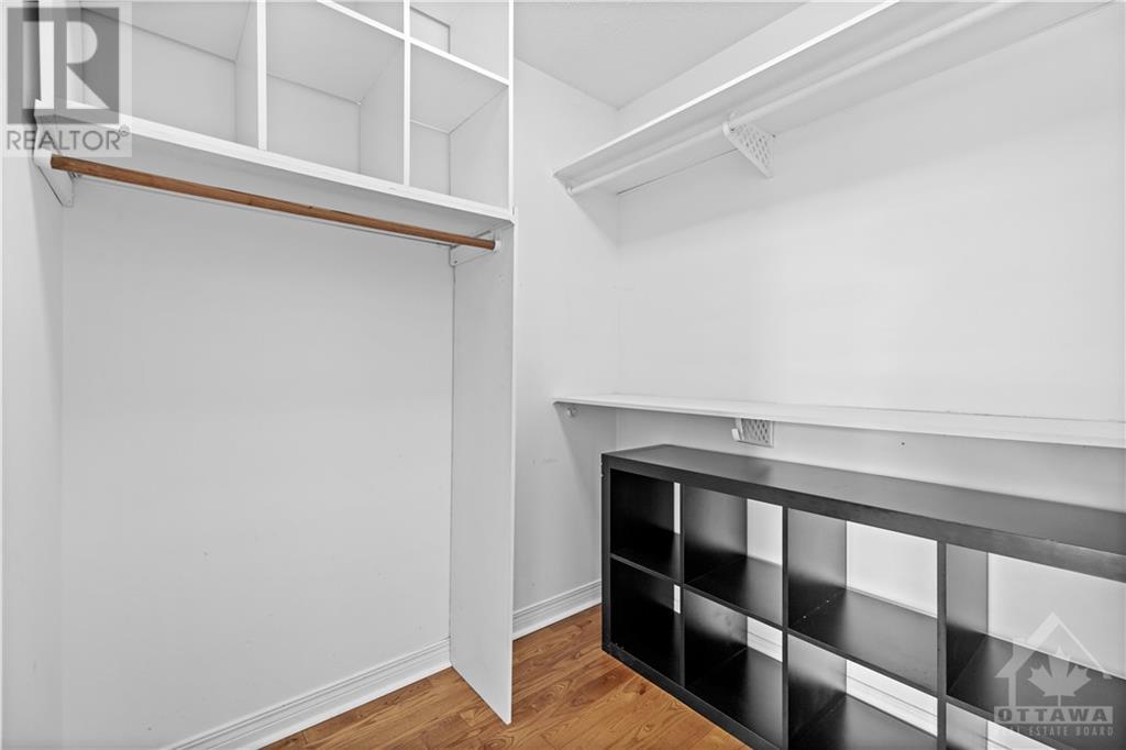 124 Sai Crescent, Ottawa, Ontario  K1G 5P1 - Photo 17 - 1417727