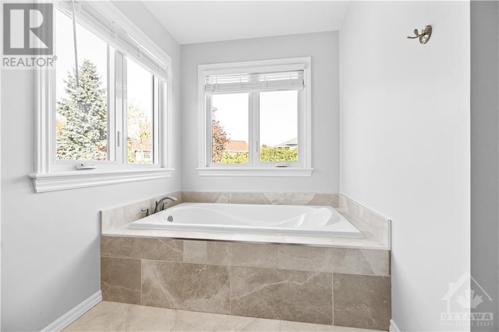 124 Sai Crescent, Ottawa, Ontario  K1G 5P1 - Photo 19 - 1417727