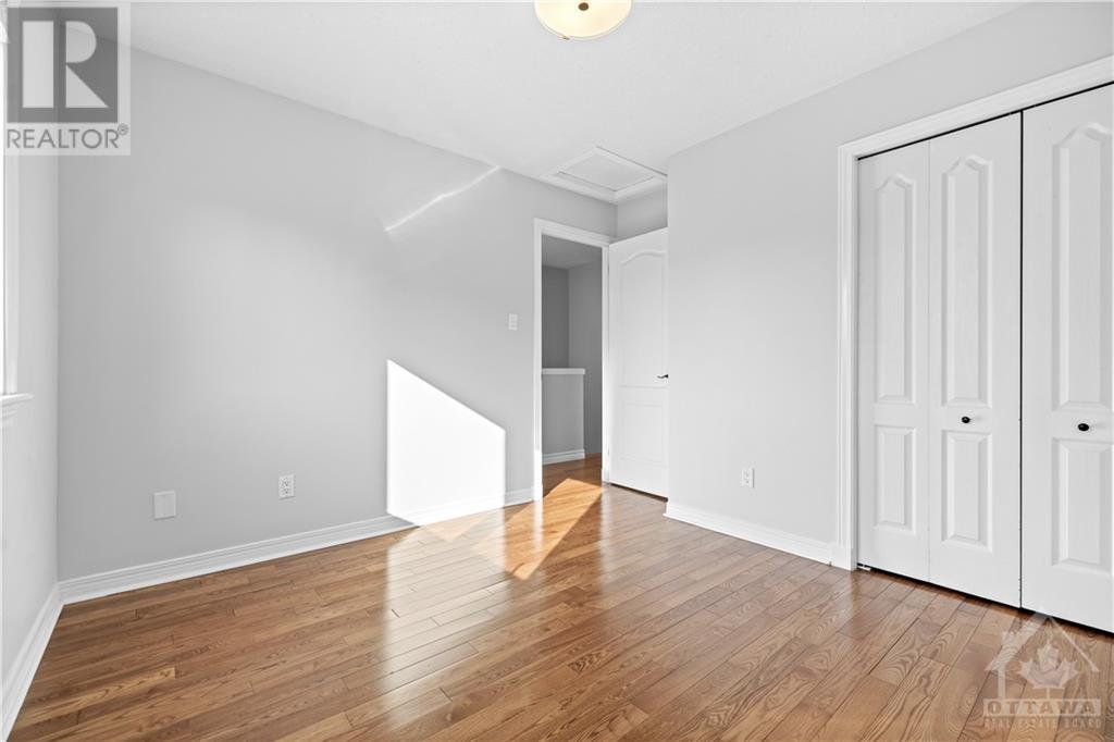 124 Sai Crescent, Ottawa, Ontario  K1G 5P1 - Photo 20 - 1417727