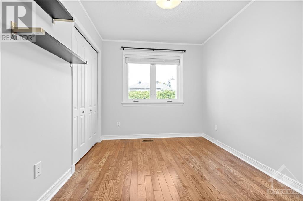 124 Sai Crescent, Ottawa, Ontario  K1G 5P1 - Photo 21 - 1417727