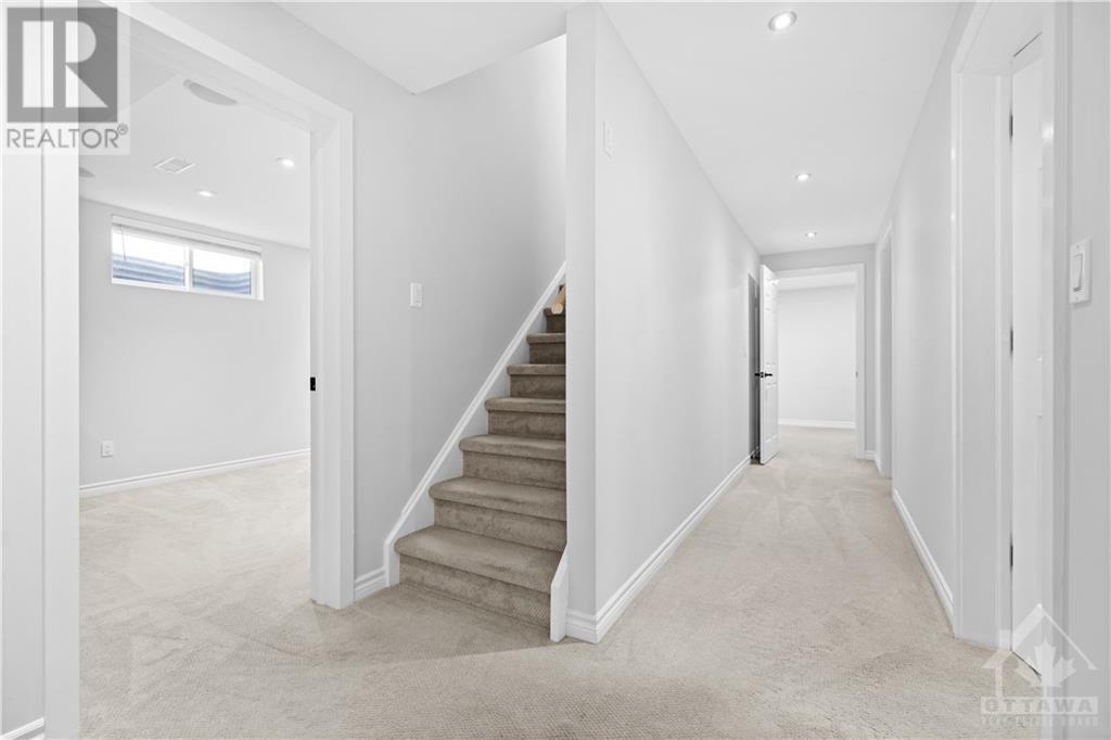 124 Sai Crescent, Ottawa, Ontario  K1G 5P1 - Photo 22 - 1417727