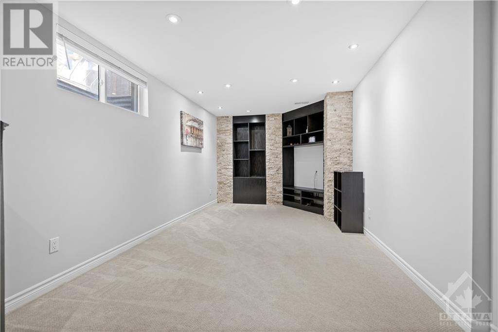 124 Sai Crescent, Ottawa, Ontario  K1G 5P1 - Photo 23 - 1417727