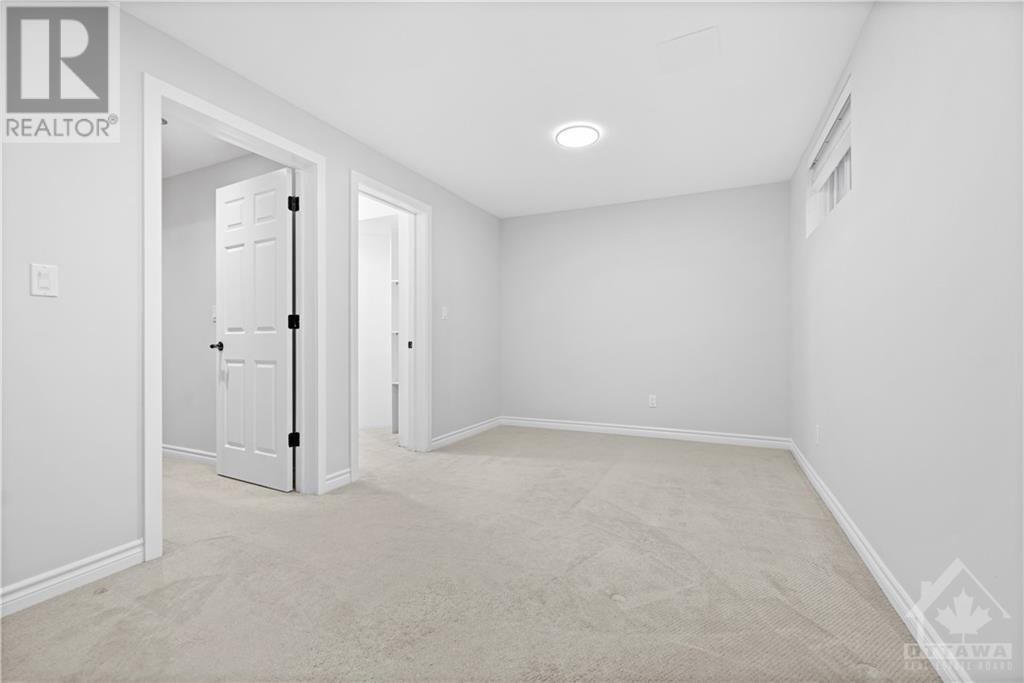 124 Sai Crescent, Ottawa, Ontario  K1G 5P1 - Photo 24 - 1417727
