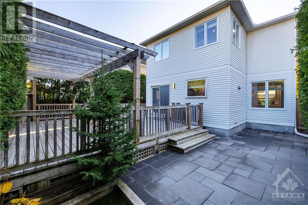 124 Sai Crescent, Ottawa, Ontario  K1G 5P1 - Photo 27 - 1417727