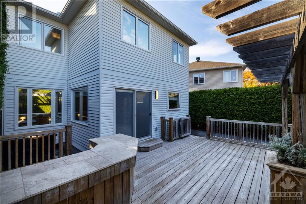 124 Sai Crescent, Ottawa, Ontario  K1G 5P1 - Photo 30 - 1417727