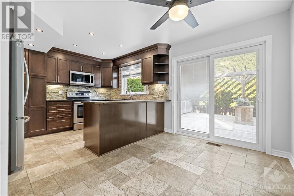 124 Sai Crescent, Ottawa, Ontario  K1G 5P1 - Photo 5 - 1417727