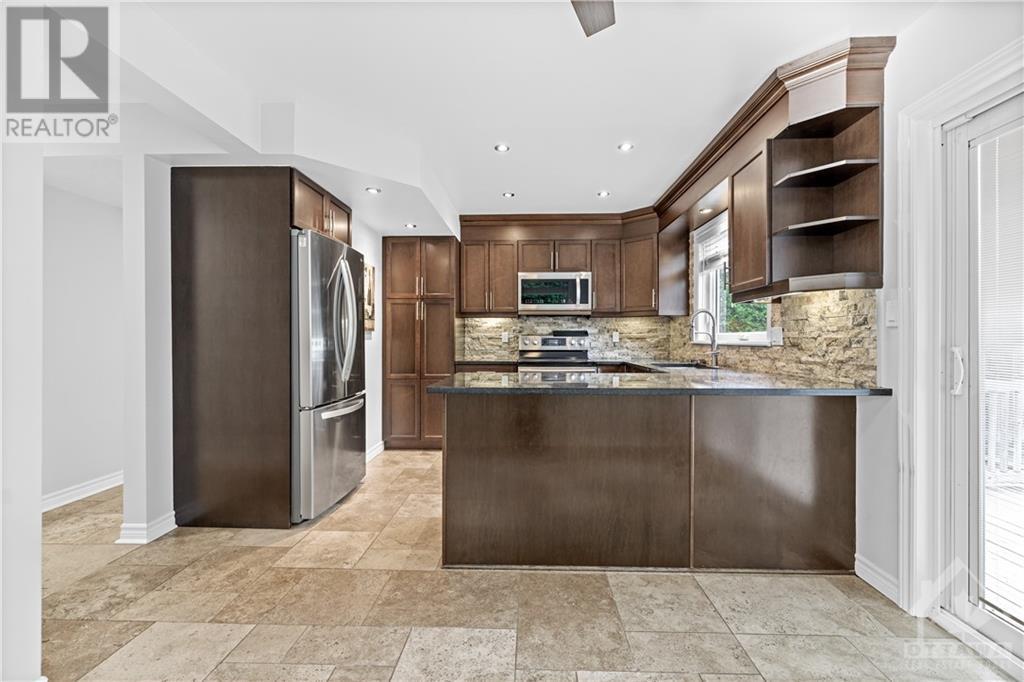 124 Sai Crescent, Ottawa, Ontario  K1G 5P1 - Photo 6 - 1417727