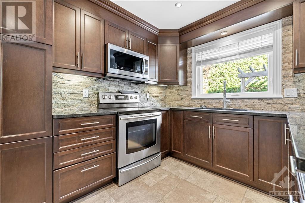 124 Sai Crescent, Ottawa, Ontario  K1G 5P1 - Photo 7 - 1417727