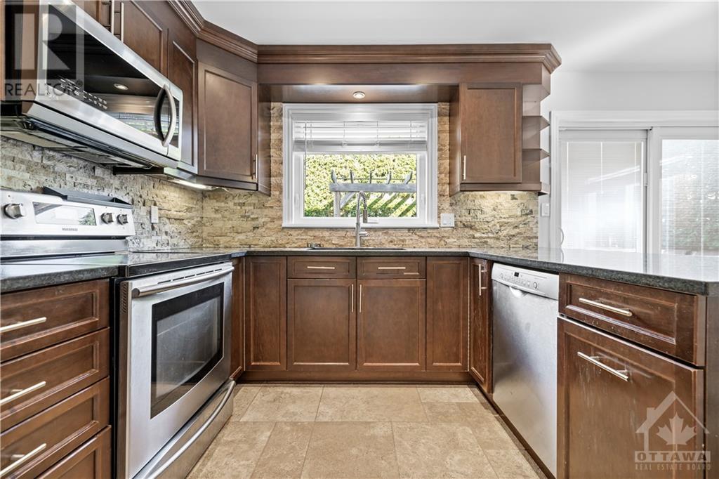 124 Sai Crescent, Ottawa, Ontario  K1G 5P1 - Photo 8 - 1417727