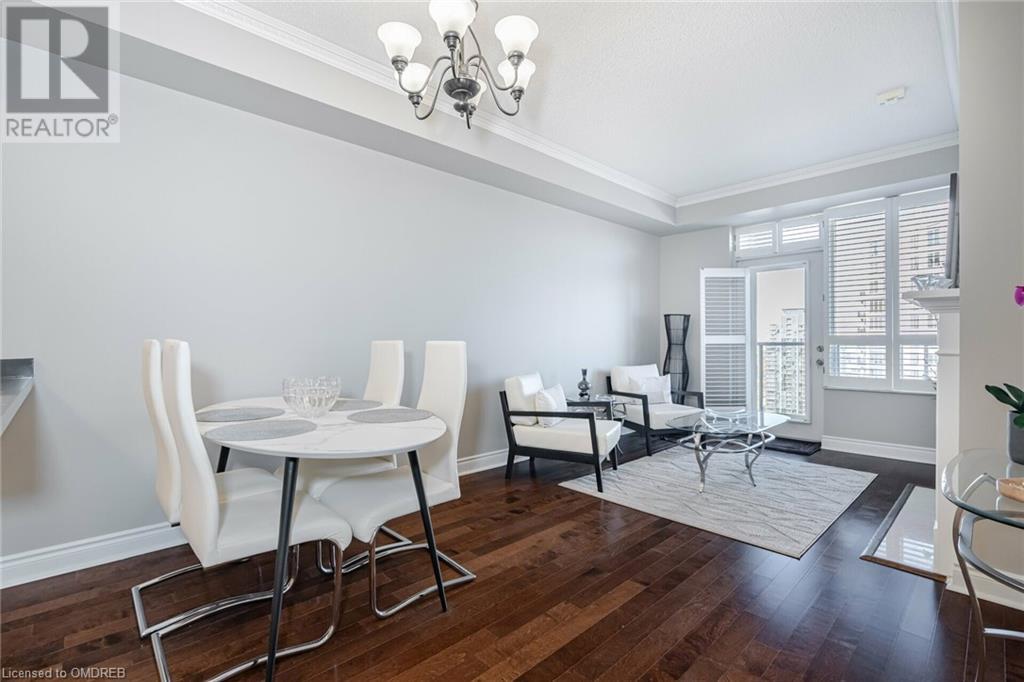 25 Kingsbridge Gardens Circle, Mississauga, Ontario  L5R 4B1 - Photo 14 - 40666387