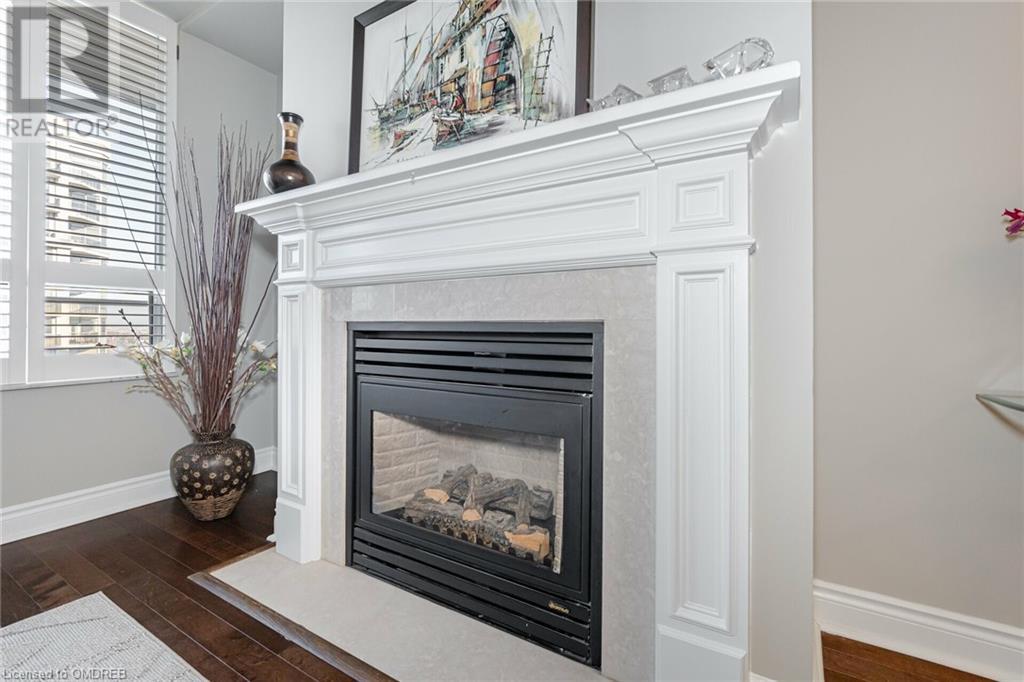 25 Kingsbridge Gardens Circle, Mississauga, Ontario  L5R 4B1 - Photo 18 - 40666387