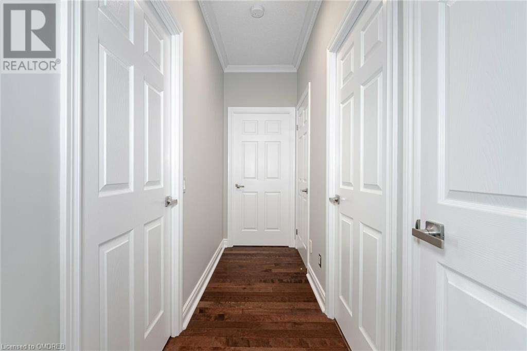 25 Kingsbridge Gardens Circle, Mississauga, Ontario  L5R 4B1 - Photo 20 - 40666387