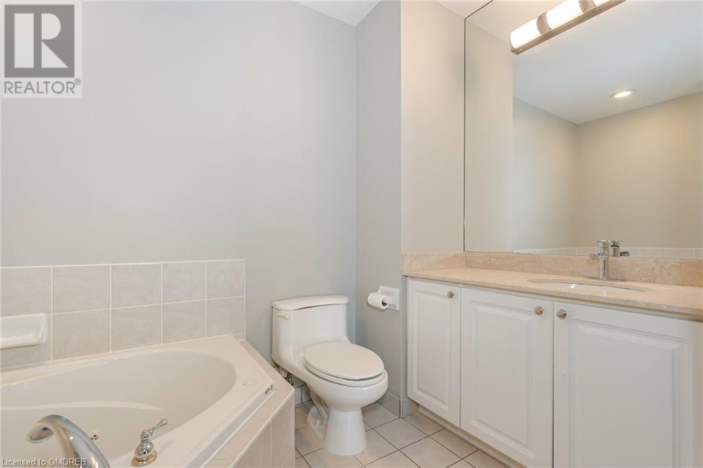 25 Kingsbridge Gardens Circle, Mississauga, Ontario  L5R 4B1 - Photo 25 - 40666387