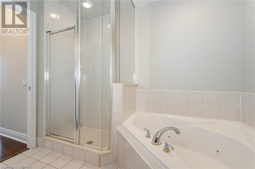 25 Kingsbridge Gardens Circle, Mississauga, Ontario  L5R 4B1 - Photo 26 - 40666387