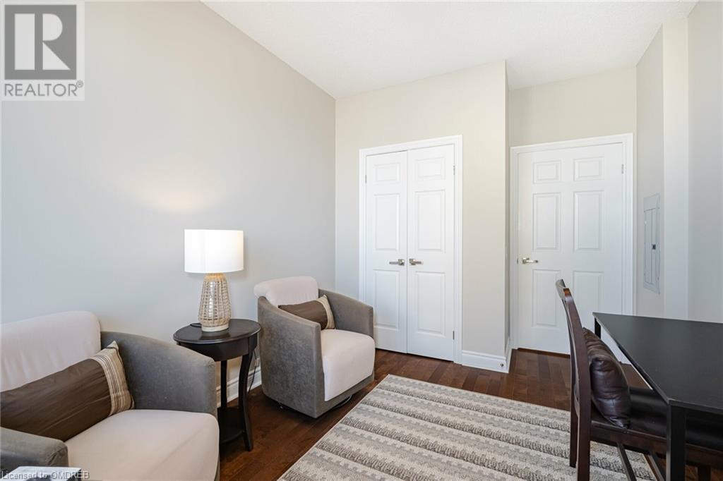 25 Kingsbridge Gardens Circle, Mississauga, Ontario  L5R 4B1 - Photo 29 - 40666387