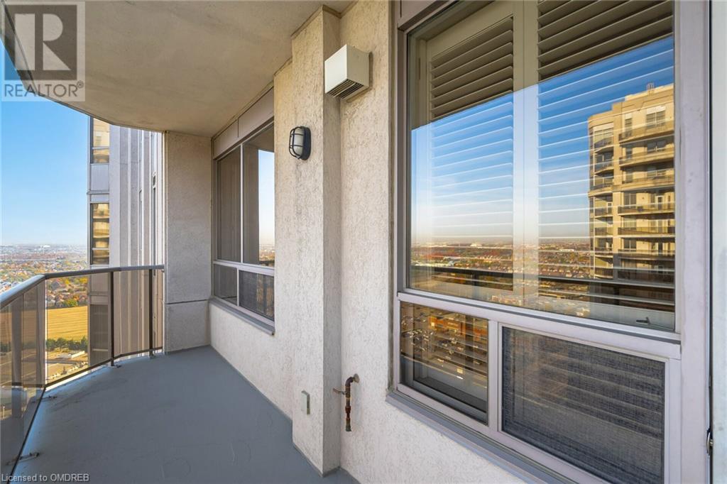 25 Kingsbridge Gardens Circle, Mississauga, Ontario  L5R 4B1 - Photo 33 - 40666387