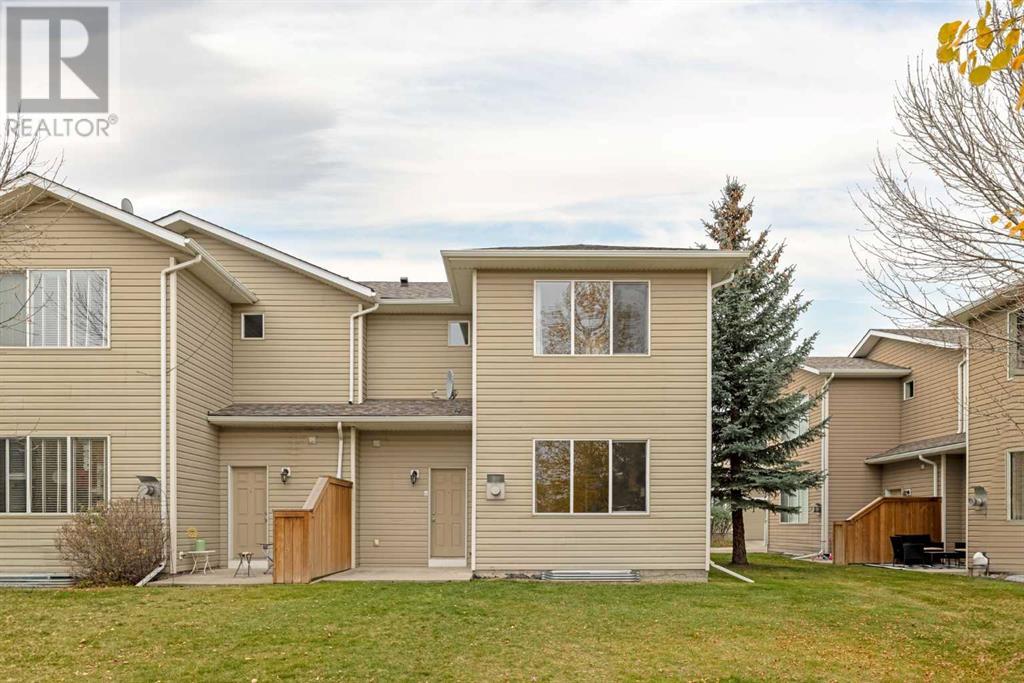 111 Bridleridge Manor Sw, Calgary, Alberta  T2Y 0A8 - Photo 47 - A2174320