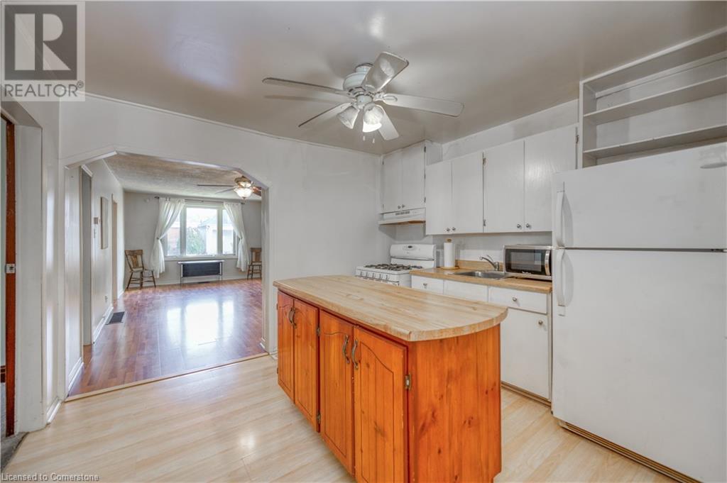 369 Fairfield Avenue N, Hamilton, Ontario  L8H 5J1 - Photo 10 - 40668369
