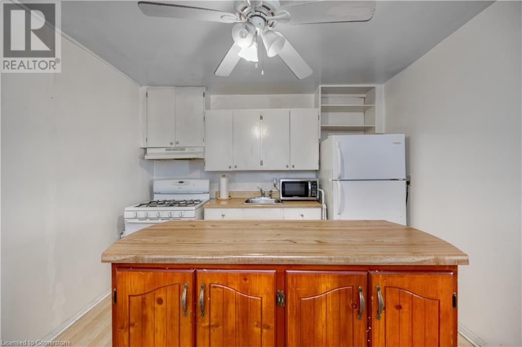 369 Fairfield Avenue N, Hamilton, Ontario  L8H 5J1 - Photo 11 - 40668369