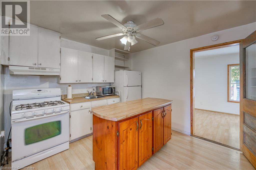 369 Fairfield Avenue N, Hamilton, Ontario  L8H 5J1 - Photo 12 - 40668369