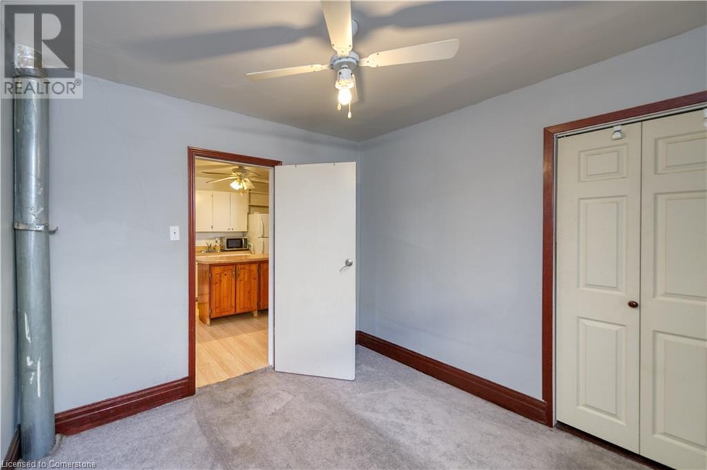 369 Fairfield Avenue N, Hamilton, Ontario  L8H 5J1 - Photo 15 - 40668369
