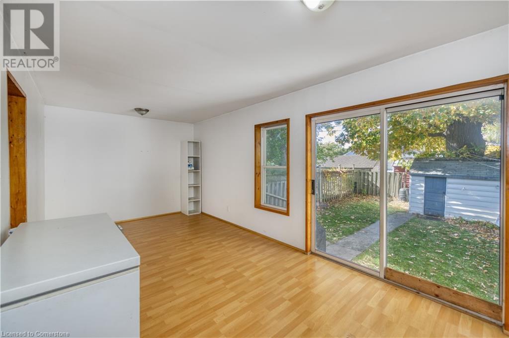 369 Fairfield Avenue N, Hamilton, Ontario  L8H 5J1 - Photo 17 - 40668369
