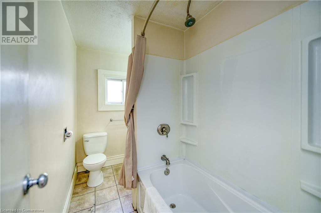 369 Fairfield Avenue N, Hamilton, Ontario  L8H 5J1 - Photo 18 - 40668369