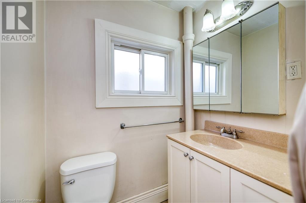 369 Fairfield Avenue N, Hamilton, Ontario  L8H 5J1 - Photo 19 - 40668369