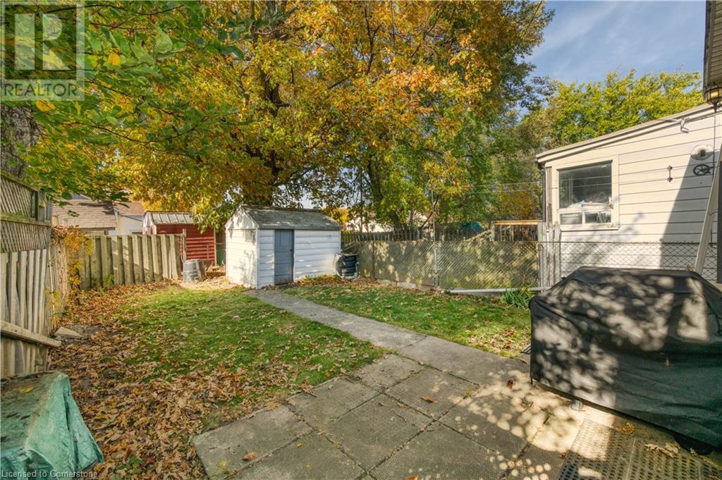 369 Fairfield Avenue N, Hamilton, Ontario  L8H 5J1 - Photo 24 - 40668369