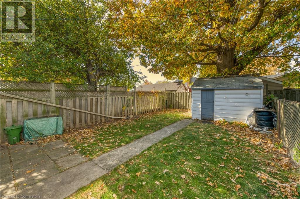 369 Fairfield Avenue N, Hamilton, Ontario  L8H 5J1 - Photo 26 - 40668369