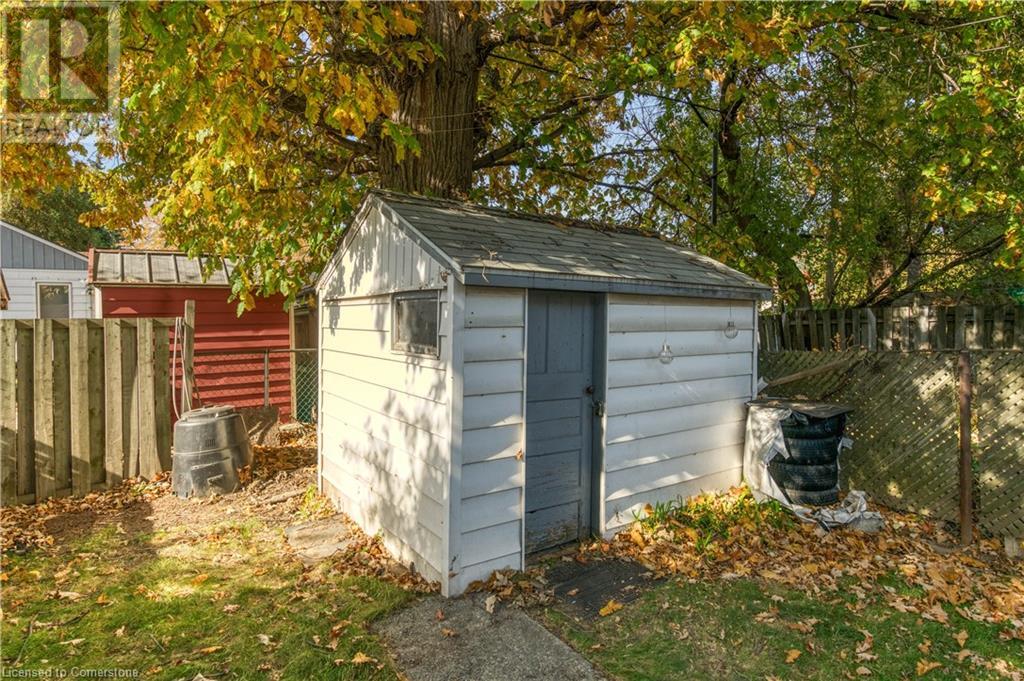 369 Fairfield Avenue N, Hamilton, Ontario  L8H 5J1 - Photo 27 - 40668369