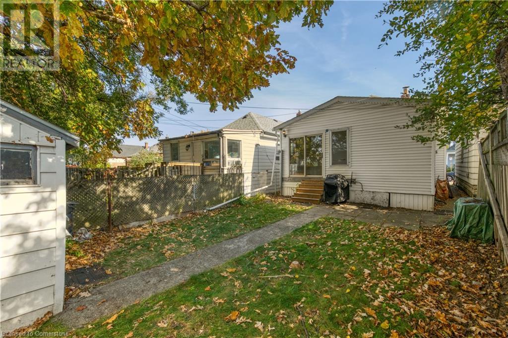 369 Fairfield Avenue N, Hamilton, Ontario  L8H 5J1 - Photo 28 - 40668369