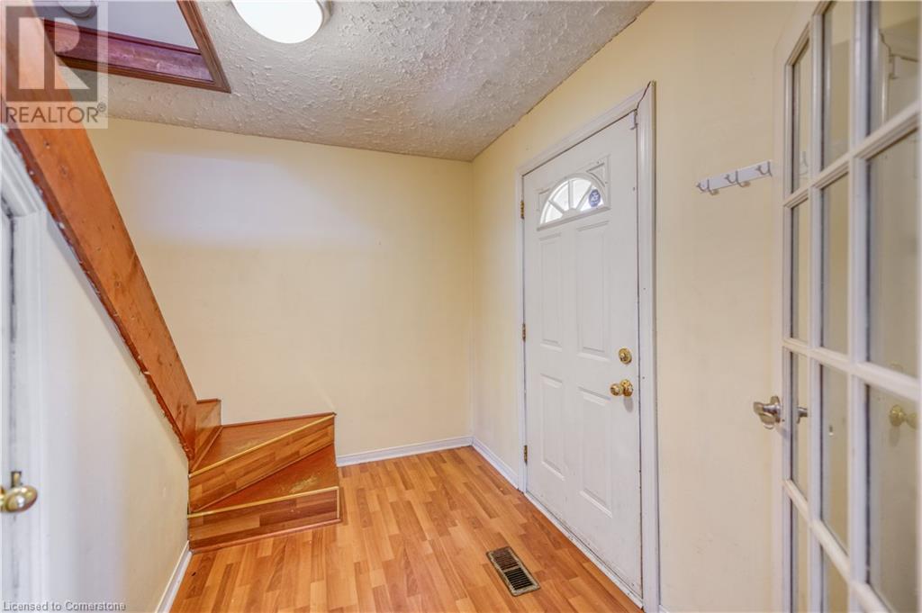 369 Fairfield Avenue N, Hamilton, Ontario  L8H 5J1 - Photo 6 - 40668369