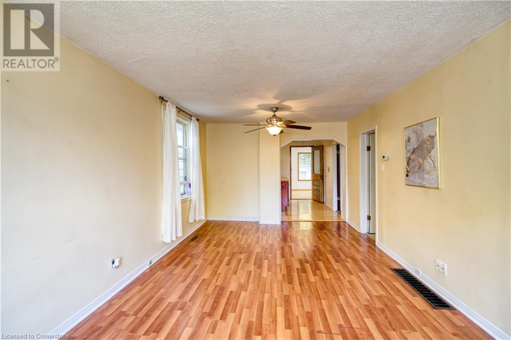 369 Fairfield Avenue N, Hamilton, Ontario  L8H 5J1 - Photo 7 - 40668369