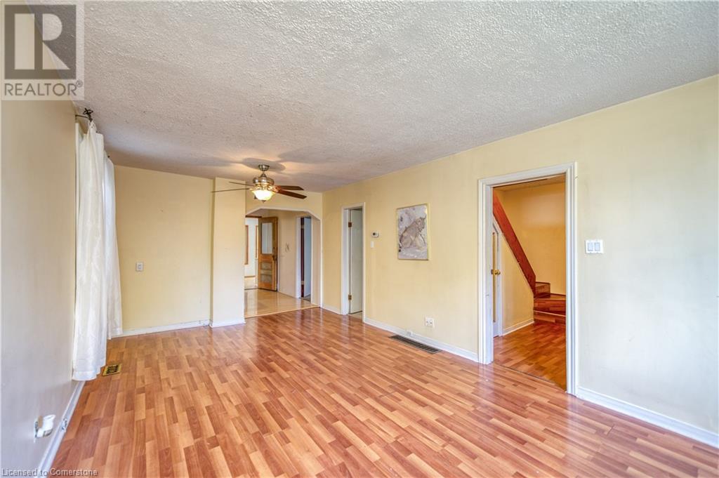 369 Fairfield Avenue N, Hamilton, Ontario  L8H 5J1 - Photo 8 - 40668369