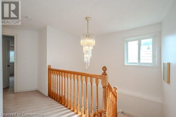 49 Dawn Ridge Drive, Kitchener, Ontario  N2N 3J7 - Photo 22 - 40639254