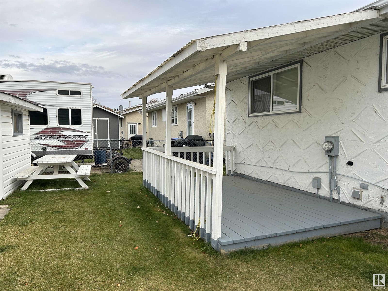 5224 50 Av, Bruderheim, Alberta  T0B 0S0 - Photo 25 - E4411405