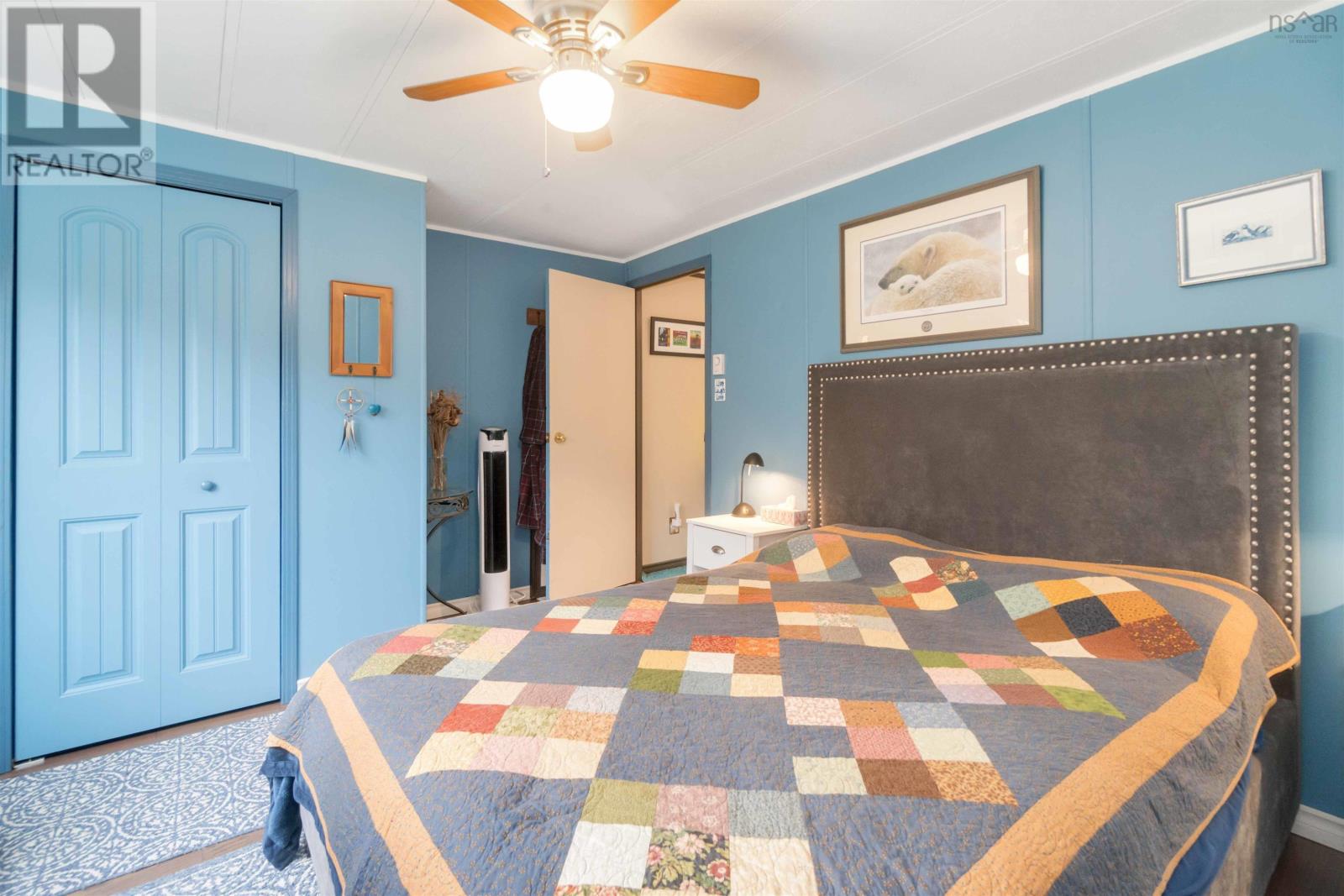 7991 Highway 289, Eastville, Nova Scotia  B0N 2P0 - Photo 22 - 202425251