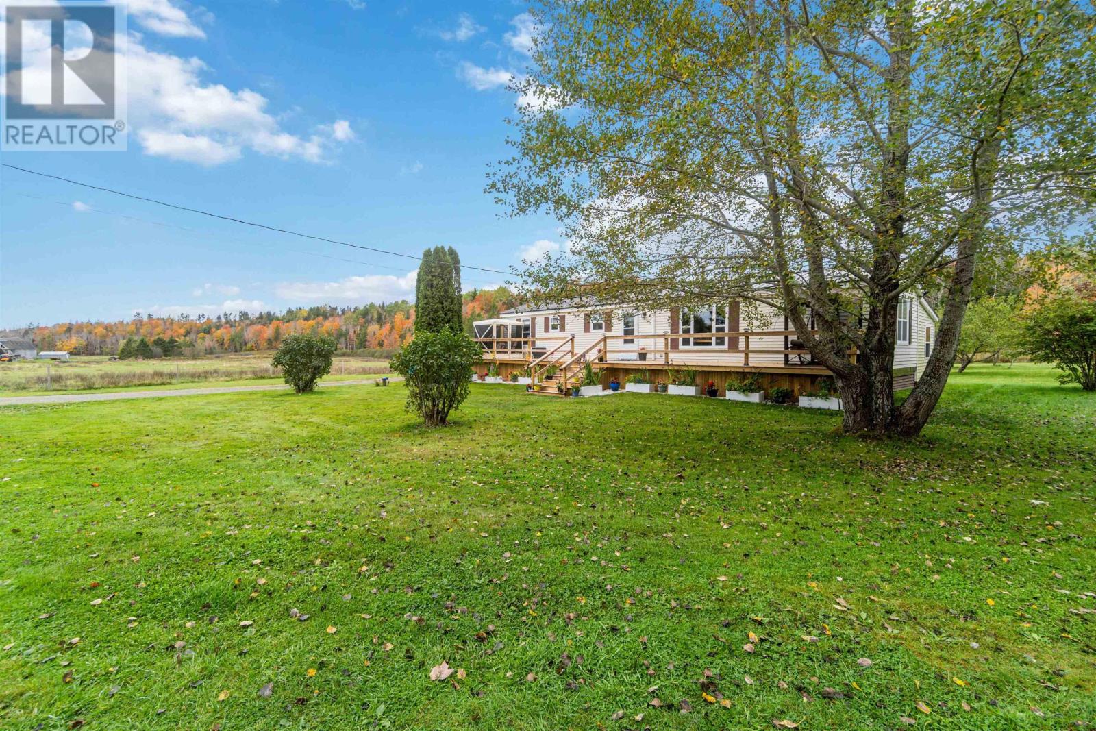 7991 Highway 289, Eastville, Nova Scotia  B0N 2P0 - Photo 31 - 202425251