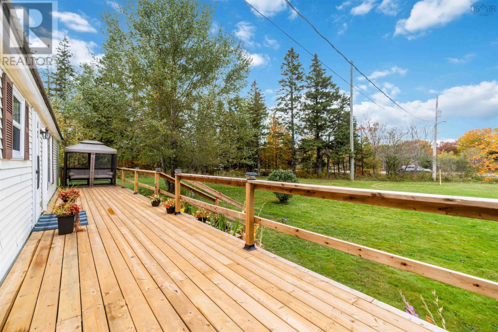 7991 Highway 289, Eastville, Nova Scotia  B0N 2P0 - Photo 45 - 202425251
