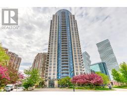 3005 - 330 BURNHAMTHORPE ROAD W, Mississauga, Ontario