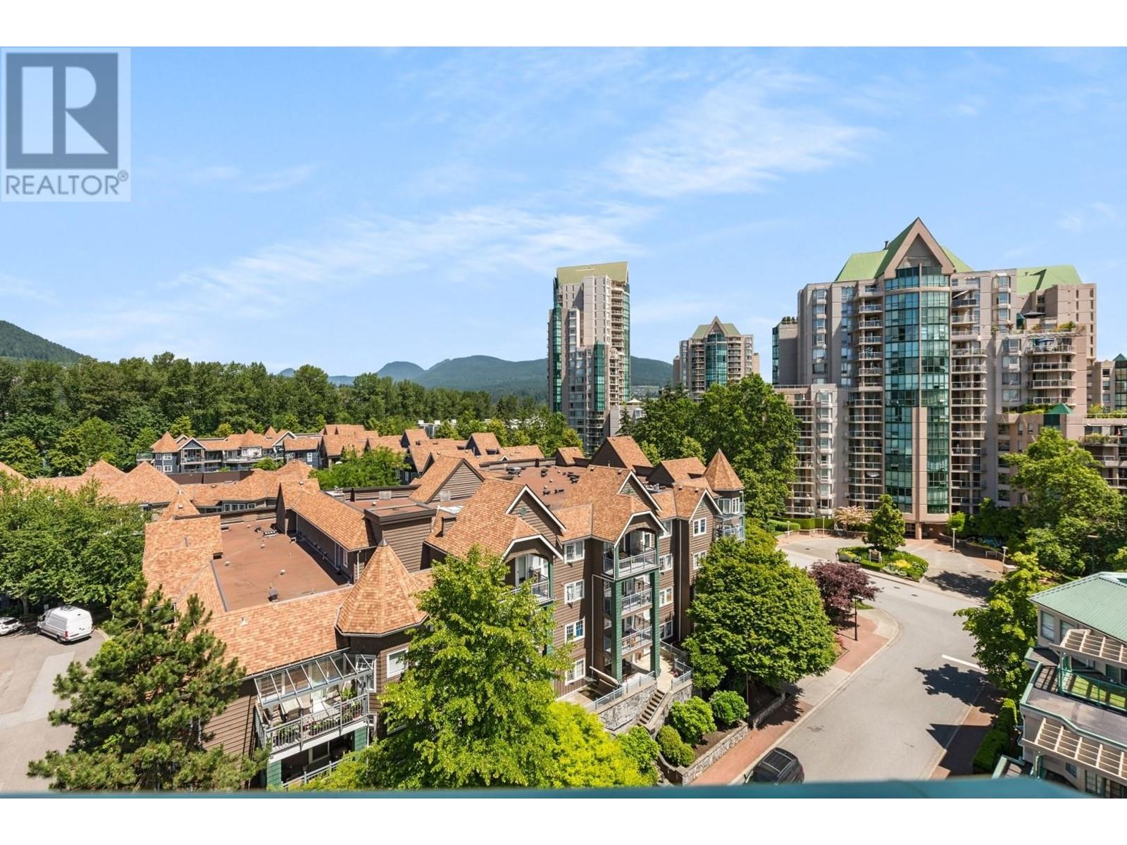 906 3071 Glen Drive, Coquitlam, British Columbia  V3B 7R1 - Photo 17 - R2938346