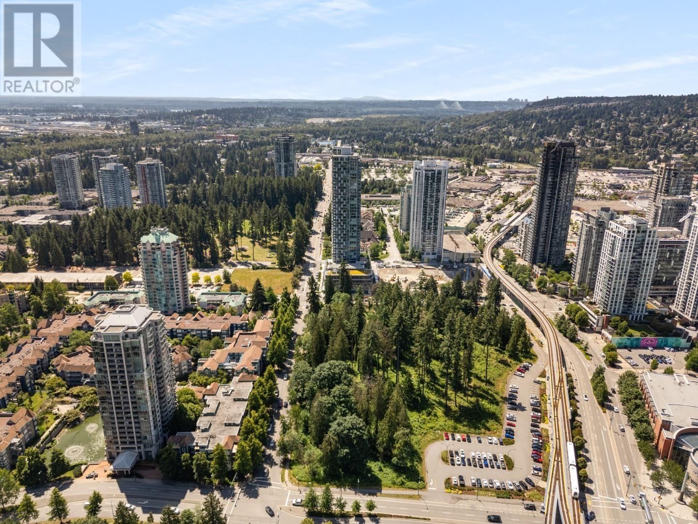 906 3071 Glen Drive, Coquitlam, British Columbia  V3B 7R1 - Photo 22 - R2938346