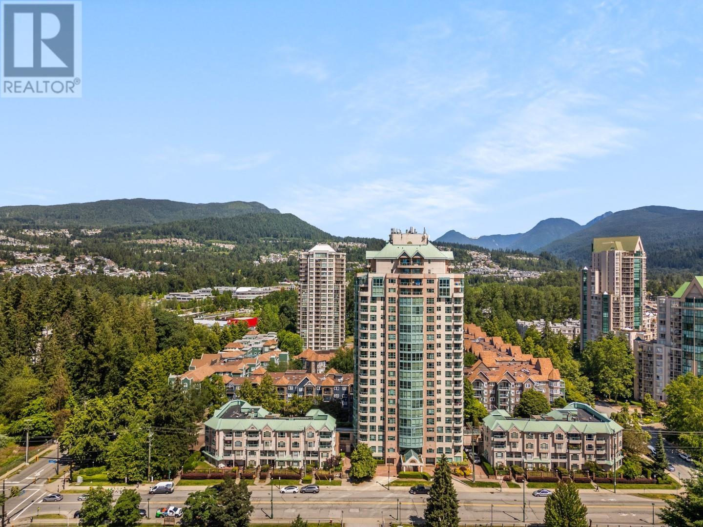 906 3071 Glen Drive, Coquitlam, British Columbia  V3B 7R1 - Photo 19 - R2938346