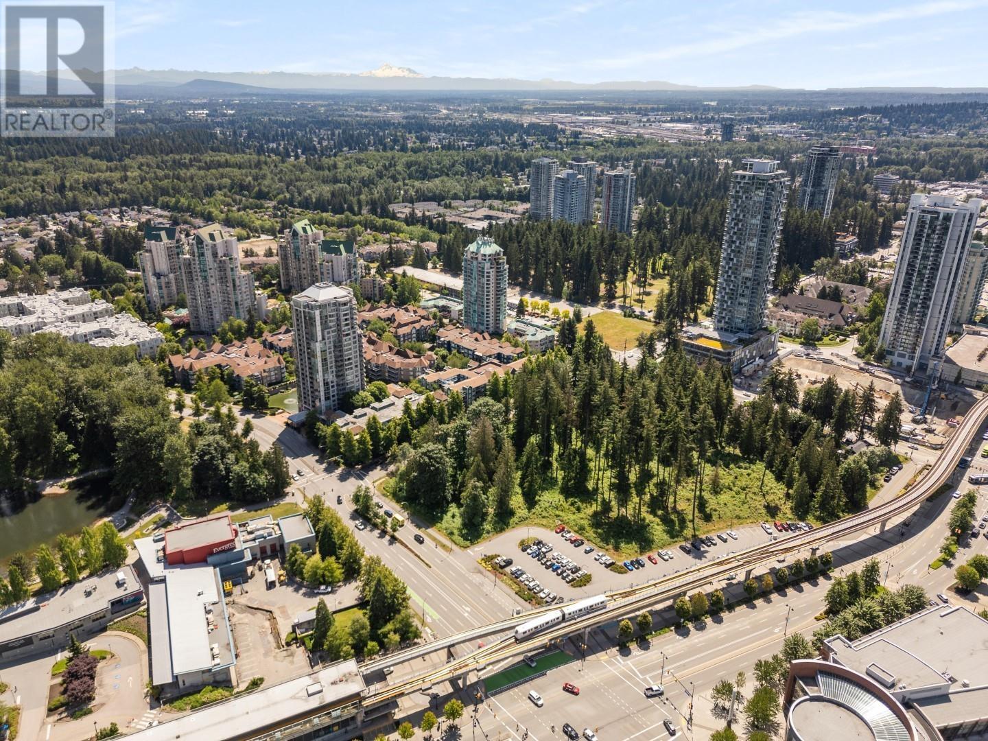 906 3071 Glen Drive, Coquitlam, British Columbia  V3B 7R1 - Photo 23 - R2938346