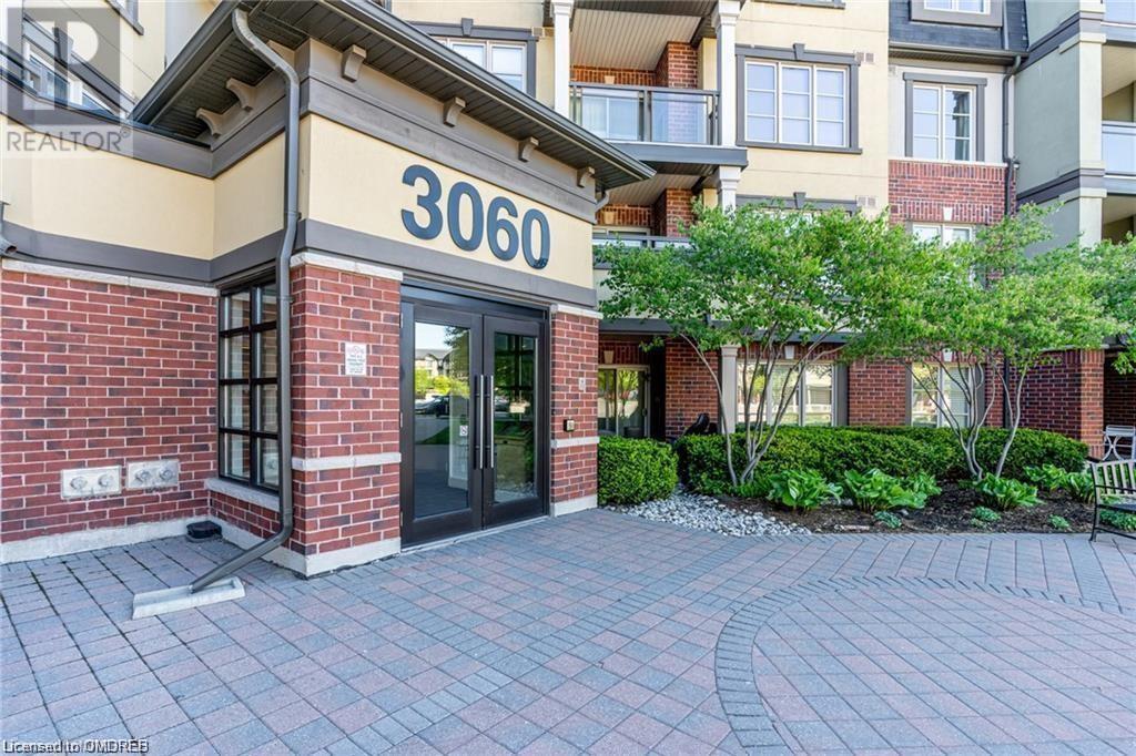 3060 Rotary Way Unit# 419, Burlington, Ontario  L7M 0J9 - Photo 2 - 40665615