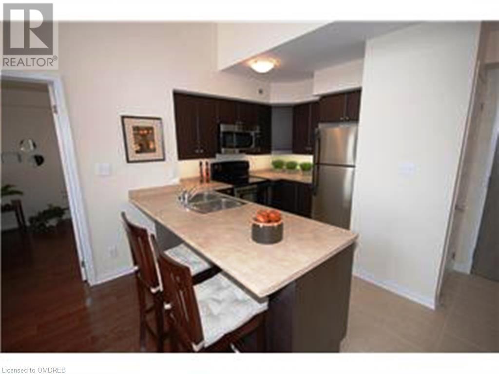 3060 Rotary Way Unit# 419, Burlington, Ontario  L7M 0J9 - Photo 3 - 40665615